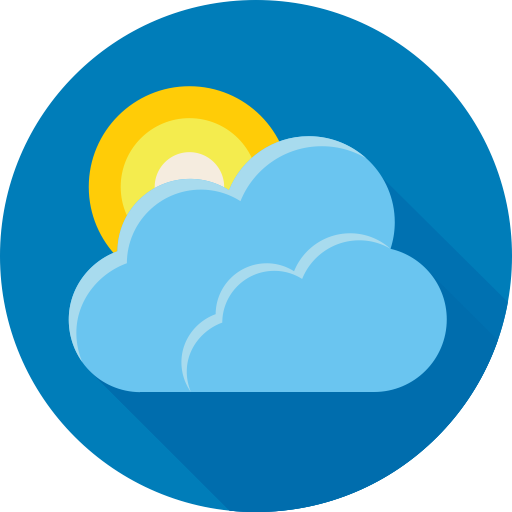 weather